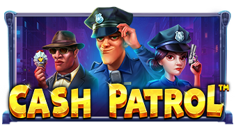 Pragmatic play