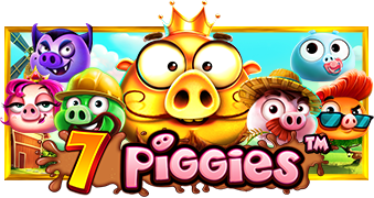 Pragmatic play